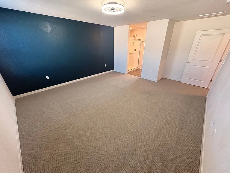 1463 S Orbit Cir — Photo 8