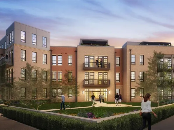 100 Legend Drive #302, Sleepy Hollow, NY 10591