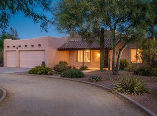 611 W Restin Rd, Phoenix, AZ 85086