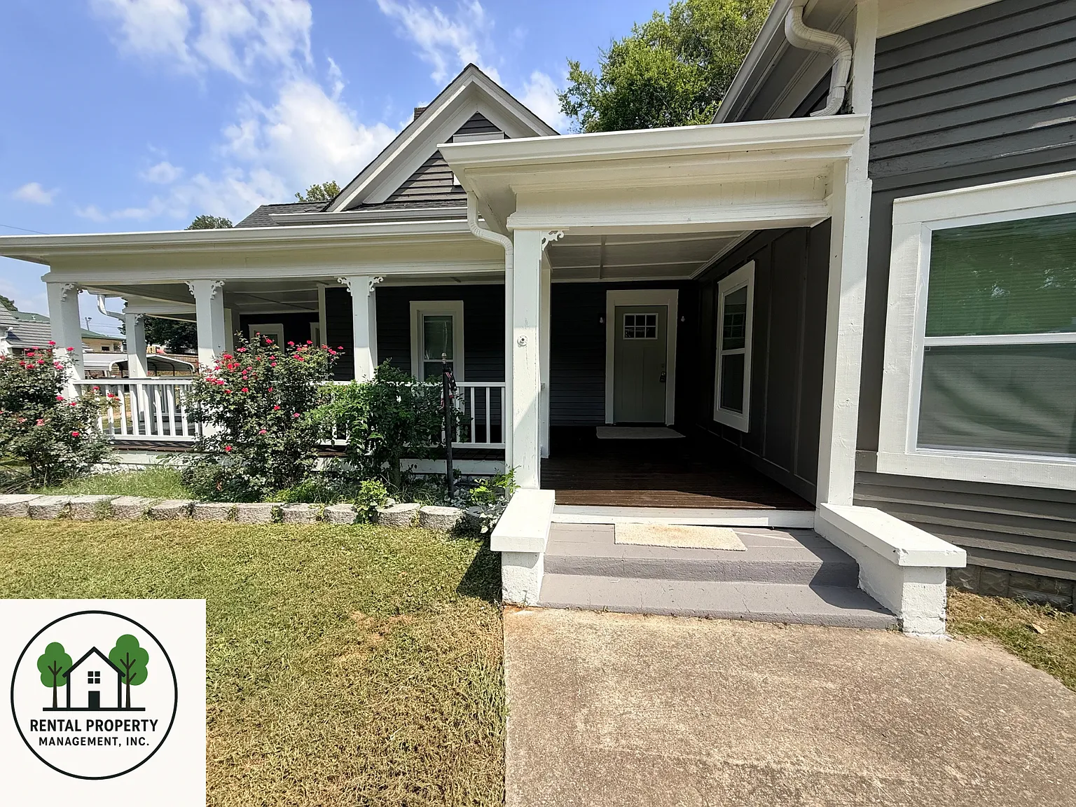 3 bed, 2355 sqft, $1,700 — Photo 3
