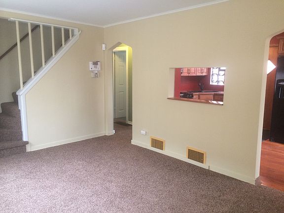 4th image of 5123 S Leamington Ave