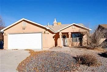 1st image of 7705 Amy Marie Ct NW