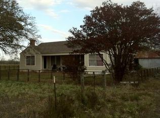 1871 Fm 158 Rd, College Station, TX 77845
