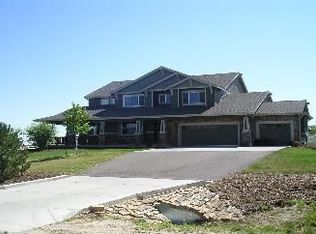 16170 Poplar St, Brighton, CO 80602