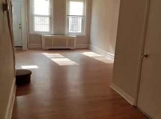 3130 Reach St, Philadelphia, PA 19134