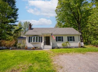 7735 Coates Rd N, Holland Patent, NY 13354