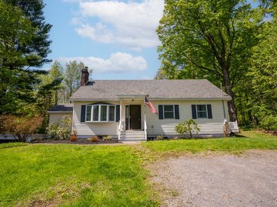 7735 Coates Rd N, Holland Patent, NY, 13354