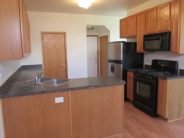 6513 Marble Ln #6513 — Photo 6