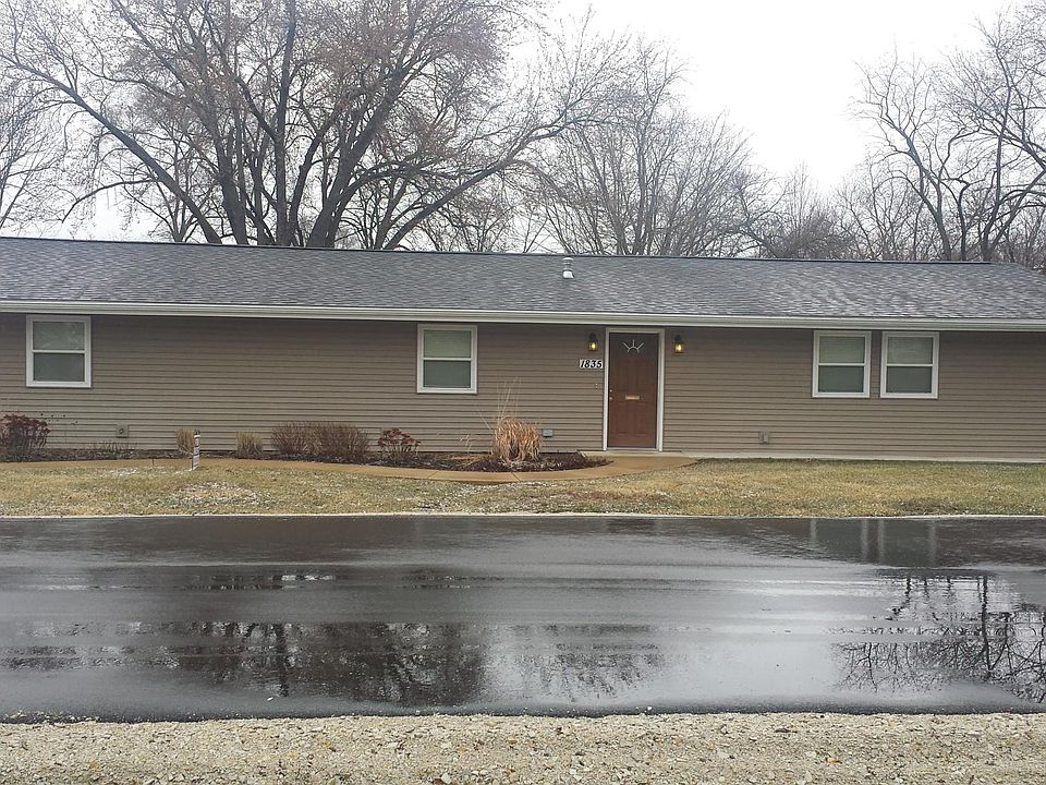 2nd image of 1835 59th St