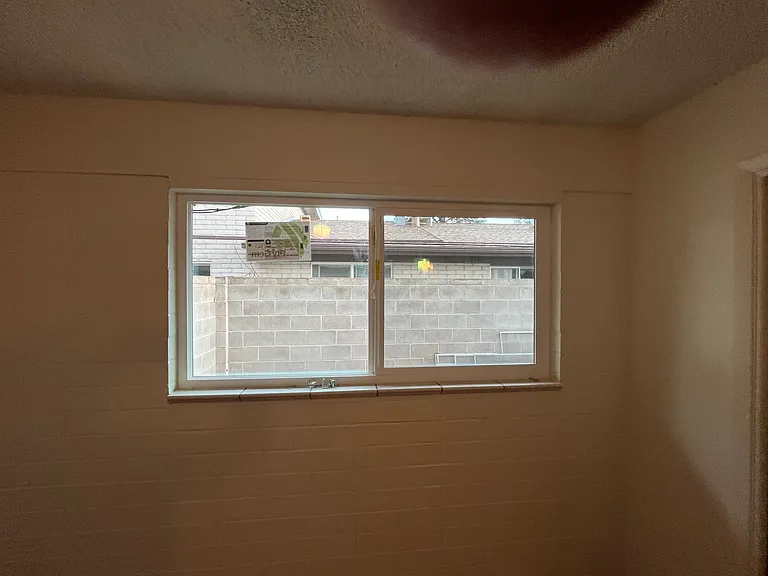 516 Madeira Dr SE #3 — Photo 18