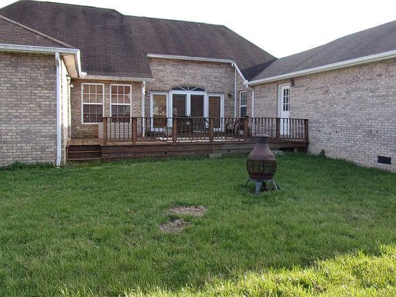 2nd image of 352 Township Road 1533