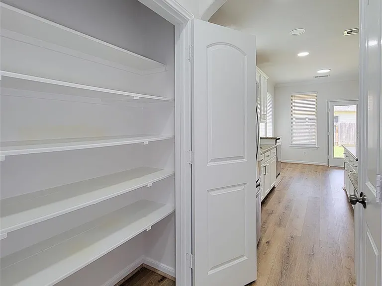 2814 Bay Springs View Ct — Photo 15