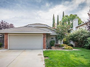 715 Summit Lakes Way, Galt, CA 95632