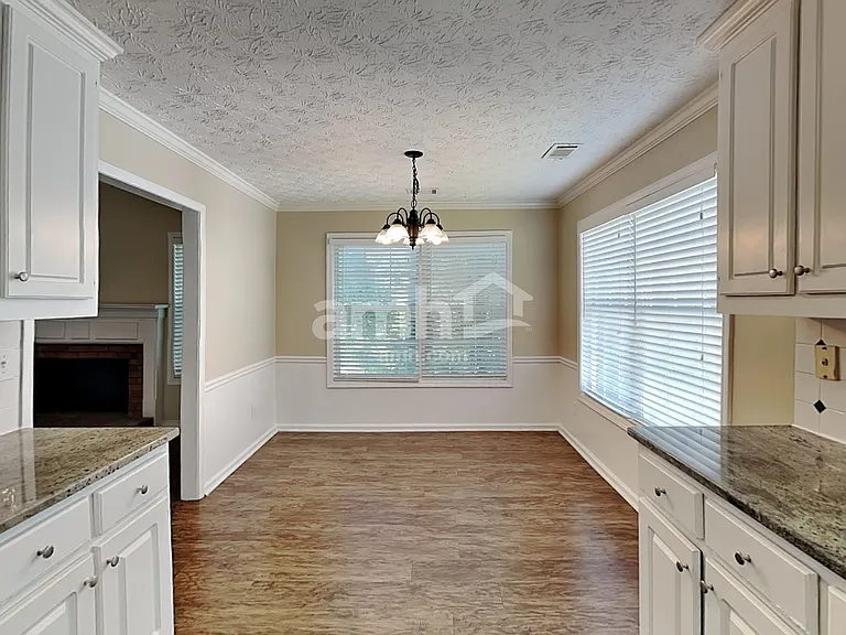 900 Cline Petty Way — Photo 4