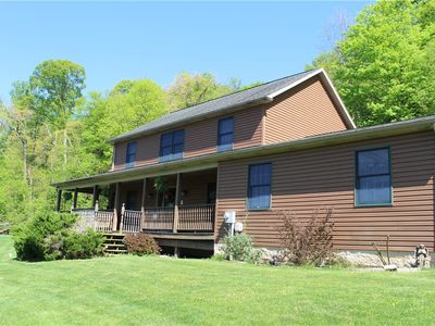 331 State St, Charleroi, PA, 15022