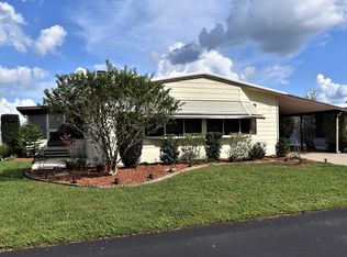 4981 Deerwood Dr, Lakeland, FL 33810