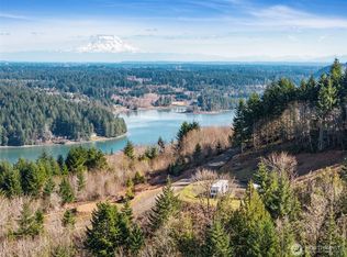 6540 19th Ln NW, Olympia, WA 98502