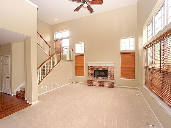 5th image of 26313 Whispering Woods Cir