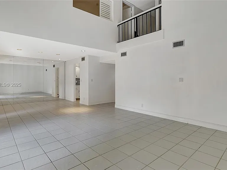 205 Dunwoody Ln #1785 — Photo 43