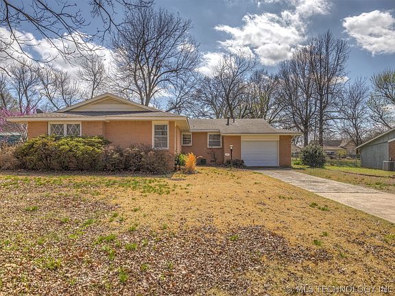 3rd image of (Undisclosed Address)