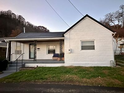 3441 Shale Dr, New Boston, OH, 45662
