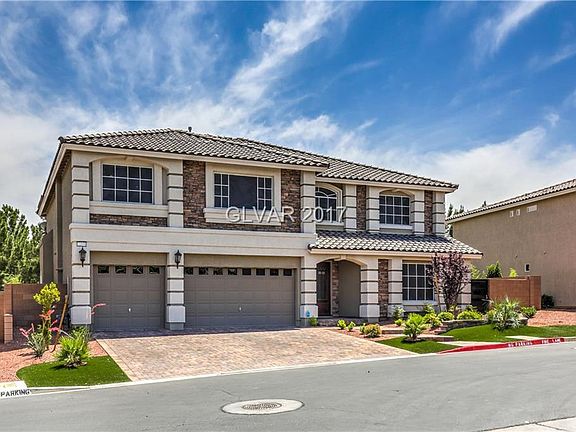 2nd image of 11058 Gaelic Hills Dr
