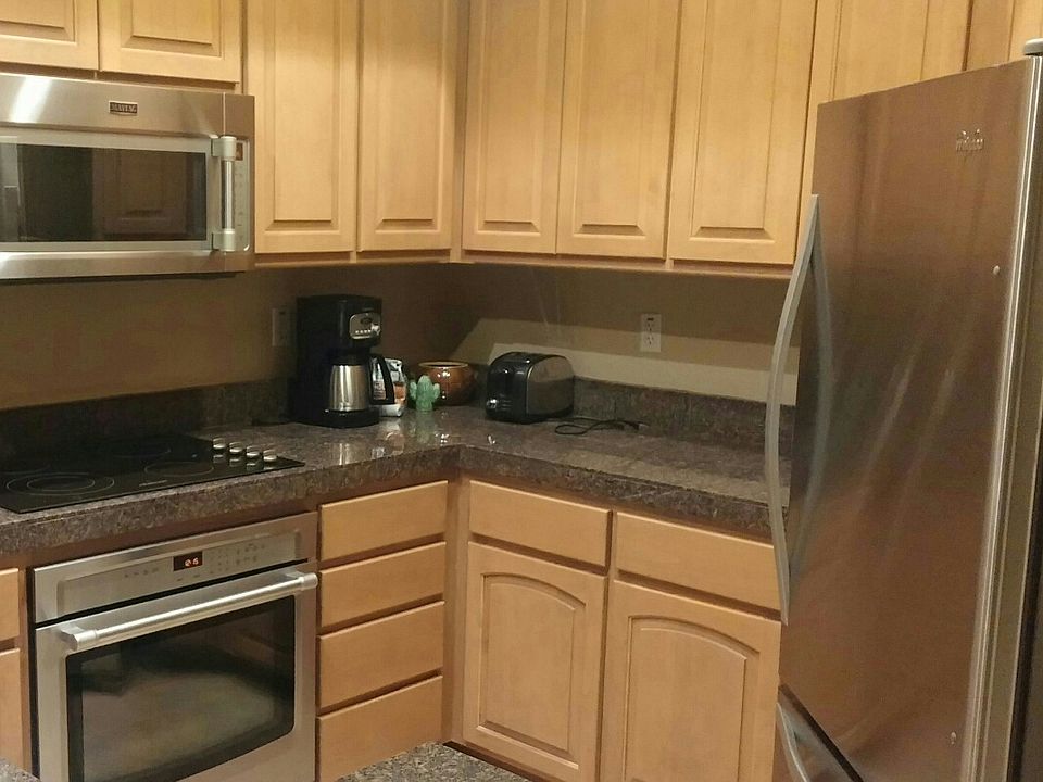 1st image of 10222 E Southwind Ln #55
