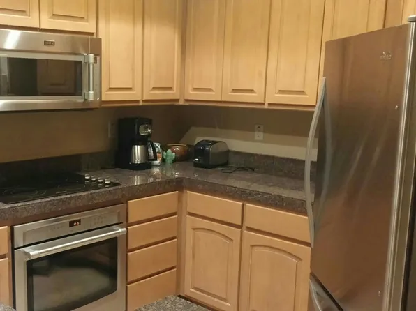 10222 E Southwind Ln #55, Scottsdale, AZ 85262