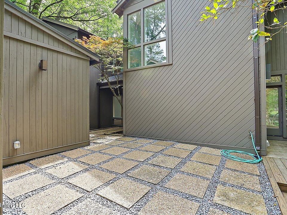 1844 Eastover Dr, Jackson, MS 39211 MLS 4046017 Zillow