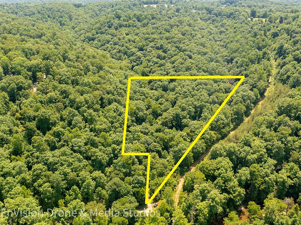 1st image of 0 Donnelly Ln