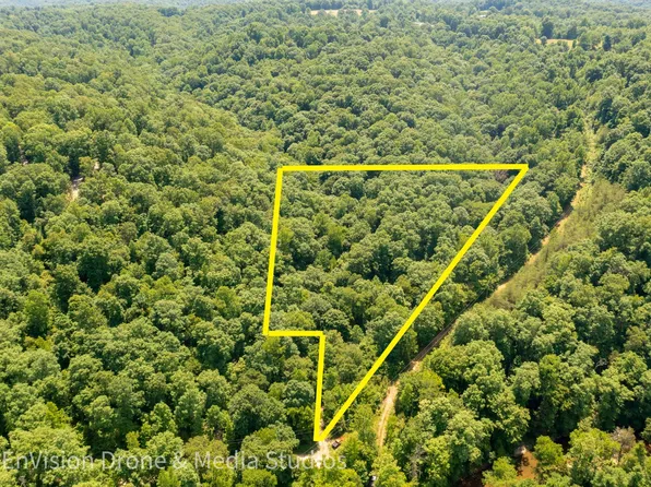 0 Donnelly Ln, Ashland City, TN 37015