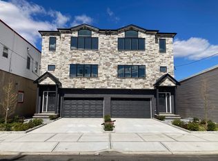 108 Centre Ave #B, Secaucus, NJ 07094