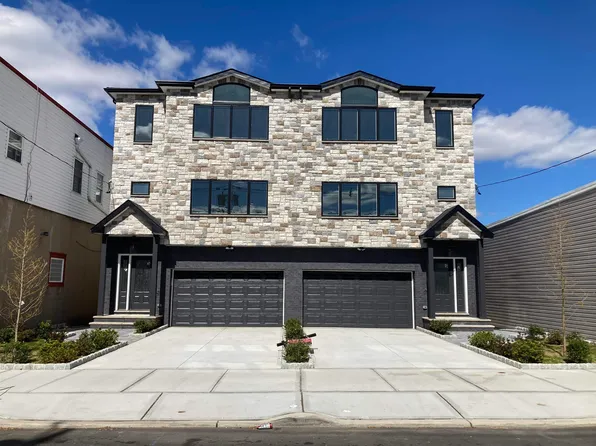 108 Centre Ave #B, Secaucus, NJ 07094