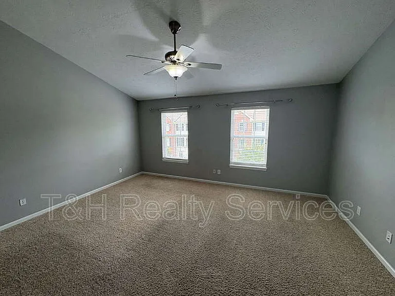9059 Rider Dr — Photo 19