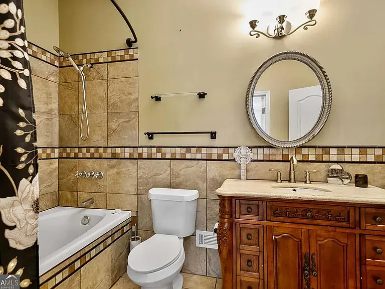 1140 Magnolia Way SE — Photo 22
