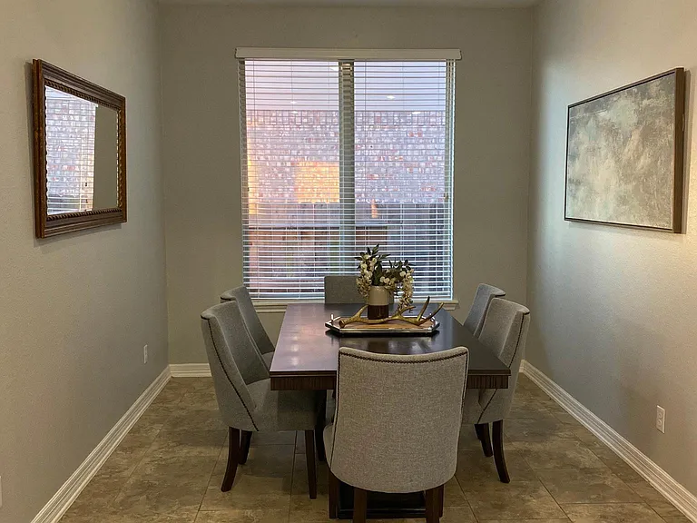 20519 Fertile Valley Ln — Photo 10