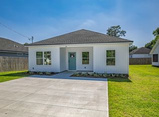 0 Dakota Dr, Crawfordville, FL 32327