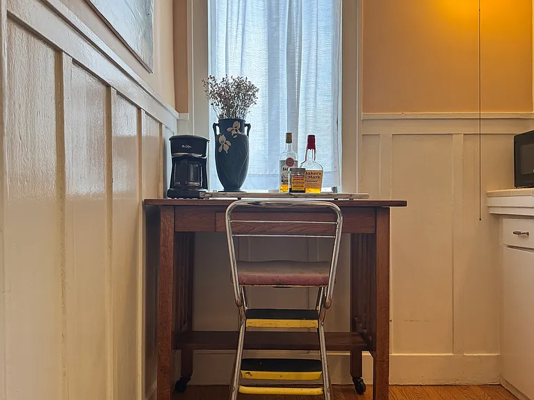 73 Panoramic Way — Photo 5