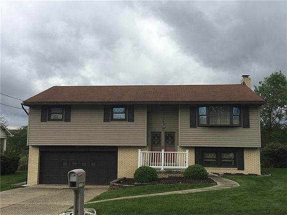 3rd image of 1122 Huston Dr
