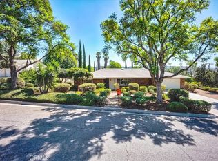 1290 Highridge St, Riverside, CA 92506