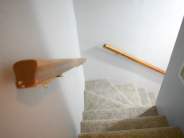 3230 Pearl St #6-1 — Photo 15