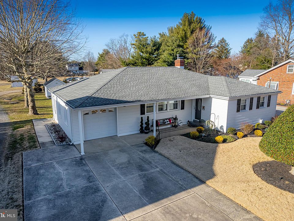 403 Kings Hwy, Mickleton, NJ 08056 Zillow
