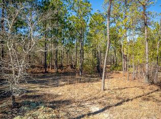 0 W Frontage Rd, Aiken, SC 29805