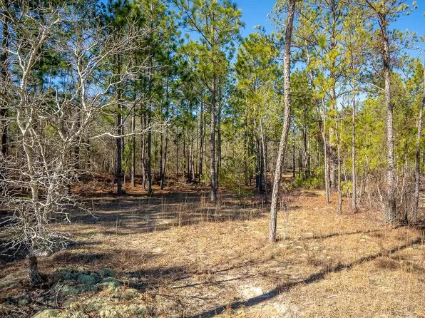 0 W Frontage Rd, Aiken, SC 29805