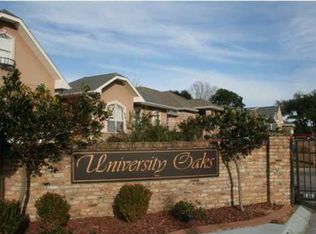 1723 Graduate Way, Pensacola, FL 32514