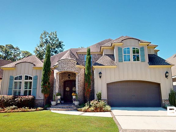 2nd image of 5436 Rabbit Creek Dr #4