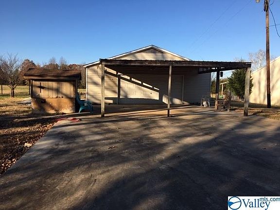 4th image of 9901 County Road 460 Rd #Co