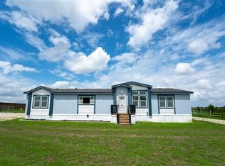 4017 County Road 913a, Joshua, TX 76058