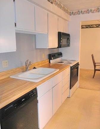 4th image of 75 Atterbury Blvd APT 207