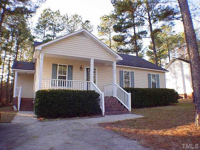 1st image of 5805 Seward Dr